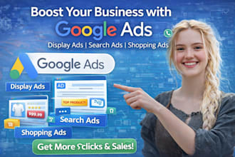 do google ads campaign setup bing ads expert adwords as ppc