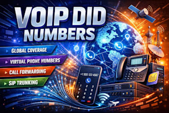 install voip fusionpbx asteriskpbx ringcentral sip ivr freepbx 3cx kmailo dialer