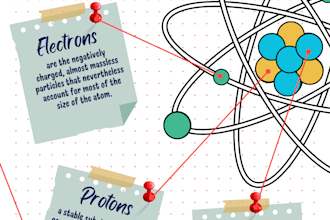 be online tutor of biochemistry and chemistry