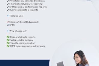 help with assignments, essays, and research reports