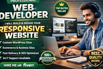 create a digital product website or digital download website