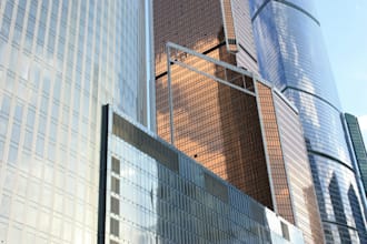 draft and review cross border contracts and merger documents