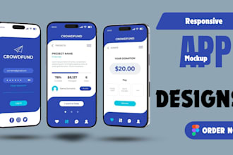 app mockup,figma app mockup ui design figma app mockup ui redesign figma mockup