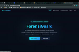build a custom ai chatbot for your website using gemini API
