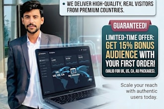 guest post on high quality tech sites