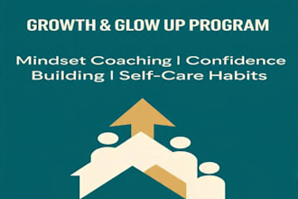 help you transform your life