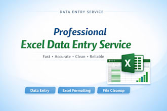 create insurance and financial excel dashboards