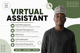 do accurate data entry in excel and google sheets