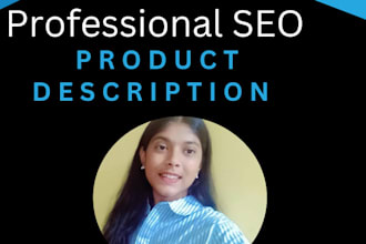 do professional typing and data entry