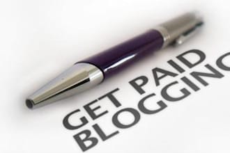 make 100 posts in your forum of any topics