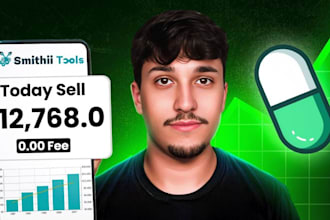 develop telegram pump fun bot, solana token trending bot, dex screener bot