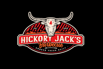 design a custom cattle brand, ranch logo and western brand identity