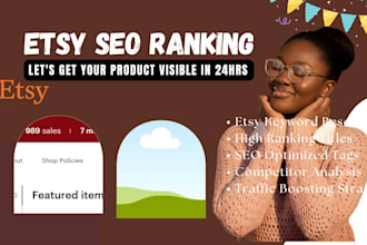 be your shopify expert