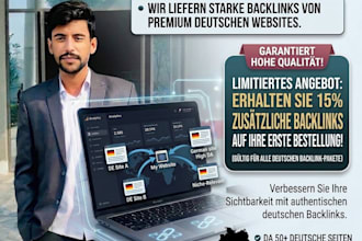 provide guest post german sites