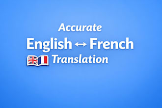 translate, edit, do data entry and data organization