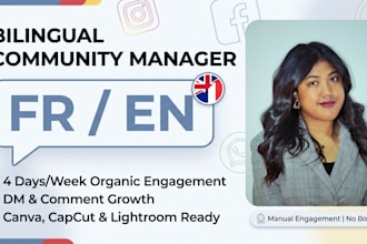 provide authentic bilingual engagement and community care