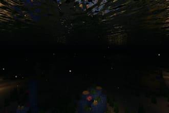 create you a HD minecraft wallpaper for pc and mobile