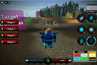 script systems for your roblox game