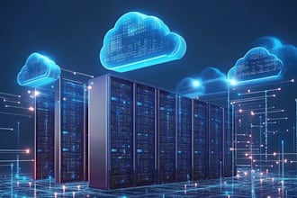 develop an ai web platform or integrate ai in your website