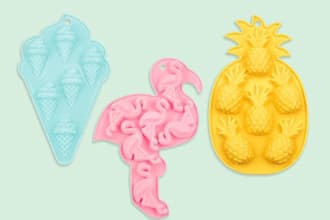 design 3d molds for silicone, rubber, plastic, injection mold and mold flow