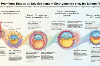 make easy biology notes,clear biology explanations