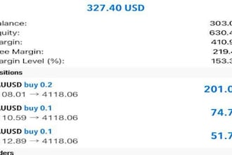 gold ea bot forex trading robot trading ea forex gold ea robot forex ea xauusd
