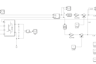 do matlab coding simulink modelling