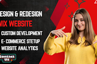 design or build your shopify website,shopify dropshipping website, shopify store