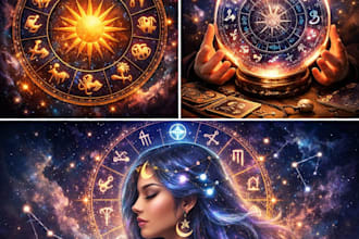 do accurate vedic astrology reading with remedies