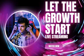 organic youtube promotion to increase views and subscriber