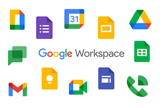 setup and create g suite, google workspace business email, g suite troubleshoot