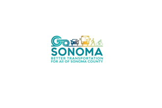 design transportation funding plan logo