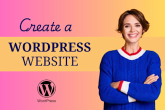 design a coaching website for a life coach, consultant, speaker, or trainer