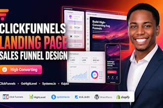 migrate clickfunnel sales funnel to ghl, ghl snapshot, setup ghl sub account