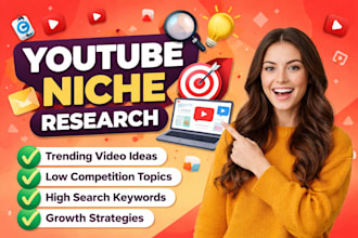 engaging youtube scripts and captions