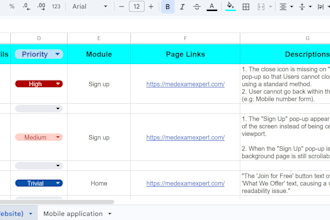 find bugs test performance validate your ai model