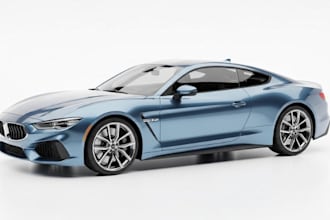 create 3d car model, automotive, car rendering, 3d truck model, 3d printing