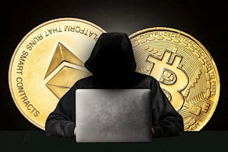 investigate financial fraud, forensic accounting, financial audit, fraud analys