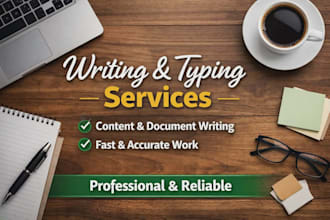 write informative and educational articles for you