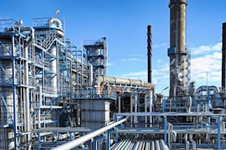 develop professional chemical formulation for your product