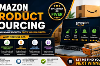 do expert alibaba amazon sourcing for fba pl