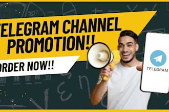 do telegram channel promotion, crypto telegram promotion, telegram subscribers