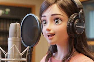 be your nsfw deep sultry sexy voice, actress acting, mommy, female voiceover