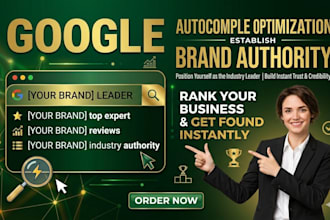 do keyword google autocomplete