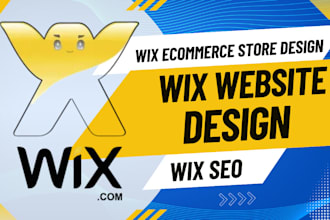 wix website redesign wix website redesign wix website design wix ecommerce