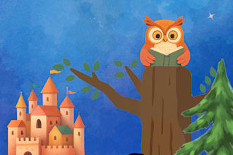 do lesson moral stories for kids