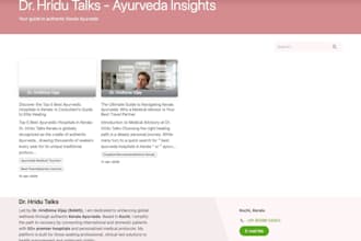 design a website in odoo at a low cost
