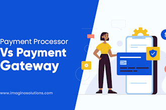 integrate 2d no otp card validation and deduction, payment link, payment process