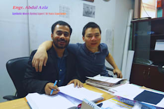 provide synthetic woven fabric dyeing process optimization and troubleshooting