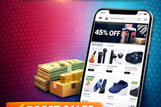 manage your tiktok shop to grow conversions for sales